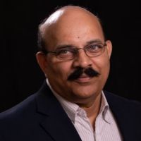 Dr. Jagannadh Satyavolu avatar image