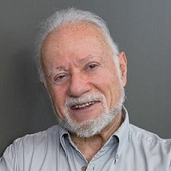 Prof. Dr. Stylianos Perrakis avatar image