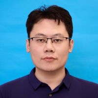 Prof. Dr. Wei Wang avatar image