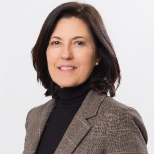 Dr. Pilar Martin avatar image