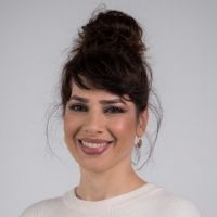 Dr. Barbara Soldo avatar image