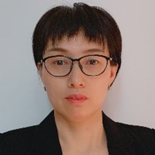 Dr. Wenxia Wei avatar image