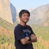 Dr. Kiyotatsu Yamamoto avatar image