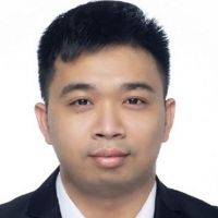 Dr. Xiaoshun Zhang avatar image