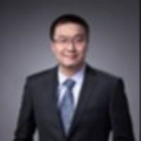 Dr. Siyang Gao avatar image