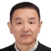 Dr. Qindong Sun avatar image