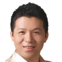 Prof. Dr. Junli Liang avatar image