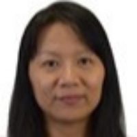 Prof. Dr. Moi Hoon Yap avatar image