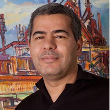 Dr. Salim Belouettar avatar image