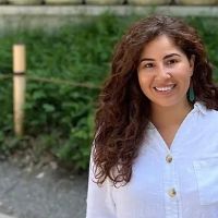 Dr. Andrea C. Westerband avatar image