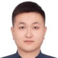 Dr. Gengshen Wu avatar image