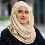  Anam Ahsan avatar image