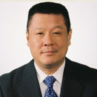 Prof. Dr. Tatsuya Morimoto avatar image