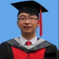 Dr. Jiajun Li avatar image