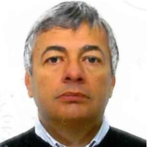 Prof. Dr. Alberto Falchetti avatar image