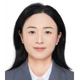 Dr. Yihui Wang avatar image