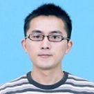 Dr. Zhiqin Liu avatar image