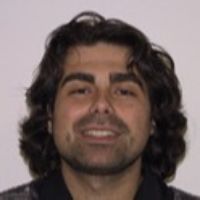 Dr. Elio Masciari avatar image