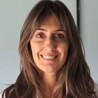 Dr. Paola Maturano avatar image