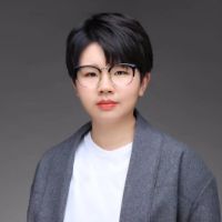 Dr. Yayu Gao avatar image