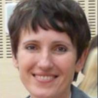 Dr. Elżbieta Wojciechowicz-Żytko avatar image