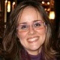 Dr. Pereira Raquel Ferreira avatar image