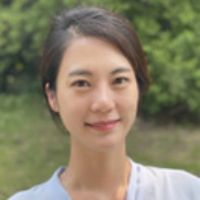 Dr. Hyun Koo avatar image