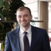 Dr. Josip Vrdoljak avatar image