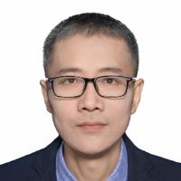 Prof. Dr. Yuanqin Xia avatar image