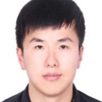 Dr. Xiao Fang avatar image