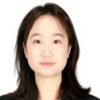 Dr. Jiarui Li avatar image