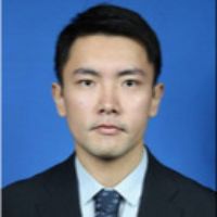 Dr. Wenhan Sun avatar image