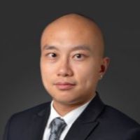 Prof. Dr. Tsz Kin Ng avatar image