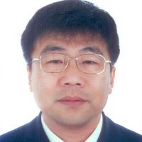 Prof. Dr. Hong Xiao avatar image