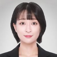 Dr. Lee Yeo-Kyung avatar image