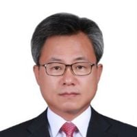 Dr. Sangmoon Lee avatar image