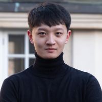 Dr. Jia Di (Ed) Yang avatar image