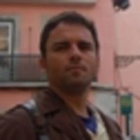 Dr. Jurandi Gonçalves De Oliveira avatar image