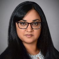 Dr. Meenal Datta avatar image