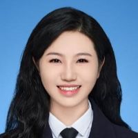 Dr. Shupei Rao avatar image