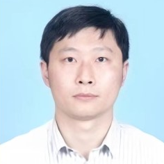 Dr. Zhiqi Zhang avatar image