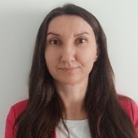 Dr. Jolanta Makowska avatar image