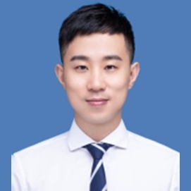 Dr. Xinyu Mao avatar image