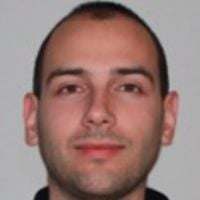 Dr. Lorenzo Diana avatar image