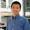 Dr. Huipu Gao avatar image