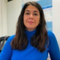 Dr. Barbara Muñoz-Palazon avatar image