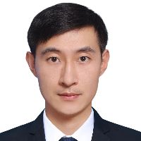 Dr. Kuan Zhang avatar image