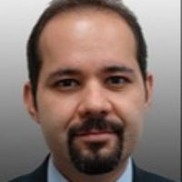 Prof. Dr. Mohsen Shahandashti avatar image