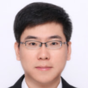 Dr. Jin Wang avatar image