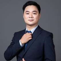 Dr. Wei Wang avatar image